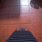 Jayrex🤎 - @jerono_6 - Instagram