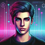 JAYREX - @kvng_jayrex01 - Instagram