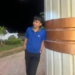 Jayrex Ladiao - @jayrex410 - Instagram