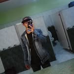 JAYREX MARTES - @jayrex416 - Instagram