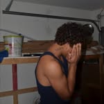 Jayrex - @msx3nc - Instagram
