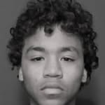 @jayrex_music - Instagram