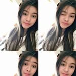 Jayrex Ngah - @jayrexngah - Instagram