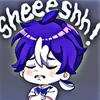 Jayrex - @rex.llagas - TikTok
