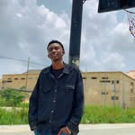 JayRex - @thatsjayrex - Instagram