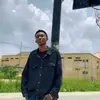 JayRex - @thatsjayrex - TikTok