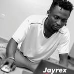 Jayrex Udo - @jayrex_photography_ - Instagram