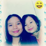 Jayrexca Wellsheera - @jayrexca - Instagram