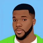 Jayrexx Ugo - @jayrexxugo - Instagram