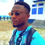Jaysee Solomon - @its_jayrex - Instagram
