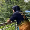 jek - @jayrex54 - TikTok