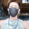 rex jay. - @rexjay463 - TikTok
