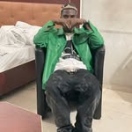 Said/Done_Jayrex - @jayrexstacker - Instagram