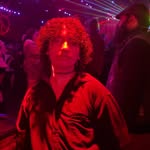 jay - @jayrhoades111 - Instagram