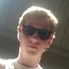 jay - @jayrrhoades - TikTok