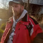 Jay Rhoades - @jdr121974vagmail.com1 - Instagram