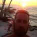 Jay Rhoades - Facebook