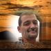 Jay Rhoades - Facebook