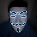 Jay Rhoades - @jay.rhoades.5 - Instagram