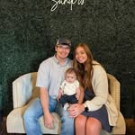 Jay Rhoades - @jay.rhoades3 - Instagram