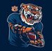 Jay Rhoades - Facebook
