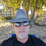 Jay Rhoades - @jay.rhoades.39 - Instagram