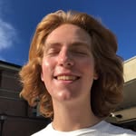 Jay Rhoades - @jay.rrhoades - Instagram