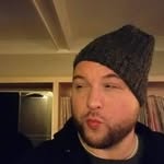 Jay Rhoades - @fantasystar420 - Instagram