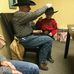 Jay Rhoades - Facebook