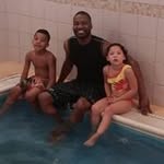 Jay Rhoades - @jayrhoades00 - Instagram
