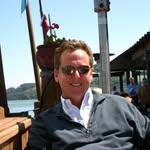 Jay Rhoades - @jayachts - Instagram