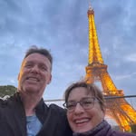 Jay Rhoades - @jaycrhoades - Instagram