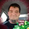 jay rhoades - @jayrhoades28 - TikTok