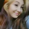 Jay Rhoades - @jayrhoades - TikTok