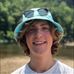 Jay Rhoades - Facebook