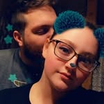Jay Rhoades - @captain_kludd54 - Instagram