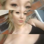 Jay Rhoades - @jay.rhoades.79 - Instagram
