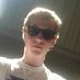 Jay Rhoades - Facebook