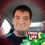 Jay Rhoades - @rhoades4069 - Instagram