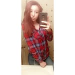 jayden rhoades - @jay.rhoades420 - Instagram