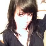 @jayrhoades676 - Instagram