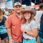 Julia Rhoades - @jayrhoades911 - Instagram