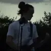 RHO - @jayrhoadestp - TikTok