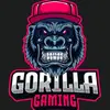 Gorilla Gaming - @jayceonrhoads - TikTok