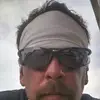 Jay Rhoads - @jay.rhoads8 - TikTok
