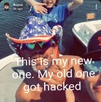 Jay Rhoads - Facebook