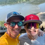 Jay Rhoads - @jay.rhoads - Instagram