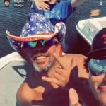 Jay Rhoads - @rhoadsjay77 - Instagram