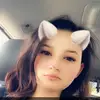 Jay Rhoads - @j.rhoadster - TikTok