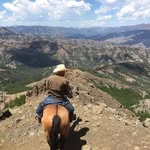 Jay Rhoads - @jayrhoads - Instagram